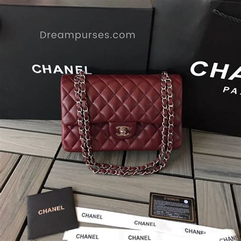 88 bag chanel replicas|chanel flap bag dupe.